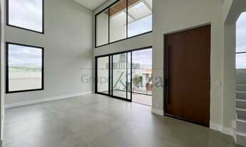 Imagem 3: Casa de condomínio para venda com 440 metros quadrados com 4 quartos