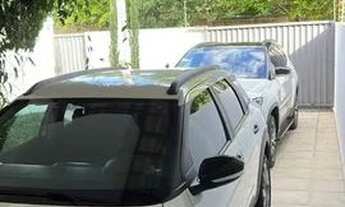 Imagem 6: FIT - Casa Duplex - 160m² - Energia Solar- 3 Quartos (sendo 1 suíte) -Alphaville