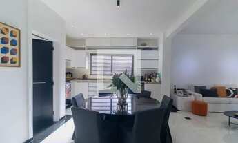 Imagem 6: Apartamento para Aluguel - Jardim Paulista, 1 Quarto, 164 m2