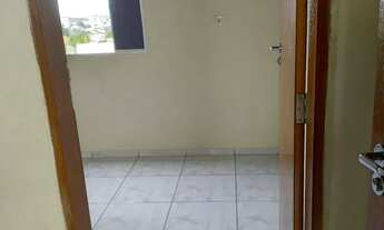 Imagem 2: Alugo kitnet em Santa Barbara - Cariacica