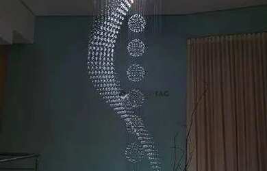 Imagem 12: CASA PARA VENDA E LOCAÇÃO NO CONDOMÍNIO PORTAL DO LAGO EM VALINHOS -SP