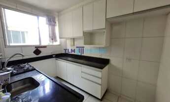 Imagem 5: Cobertura com 2 qts, locação, no Salgado Filho-BH