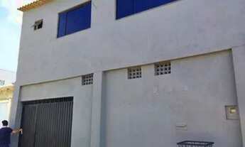 Imagem: Vendo Lindo Sobrado Gerando R$ 2.200 de