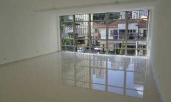 Imagem 2: APARTAMENTO RESIDENCIAL PARA LOCAÇÃO, JARDIM AMÉRICA, SÃO PAULO