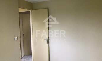 Imagem 5: Apto Tatuapé Apartamento com 2 dormitórios