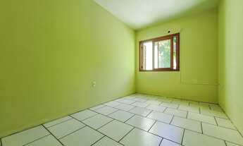 Imagem 5: Apartamento com 2 dormitórios para alugar, 60 m² por R$ 1.200,00/mês - Jardim Mauá - Novo