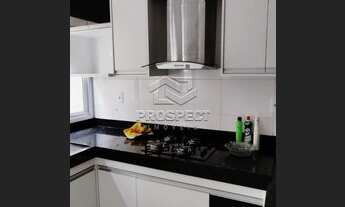 Imagem 5: UBERLANDIA - Apartamento Padrão - SEGISMUNDO PEREIRA