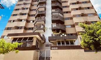 Imagem 2: Apartamento com 03 quartos no Jurunas