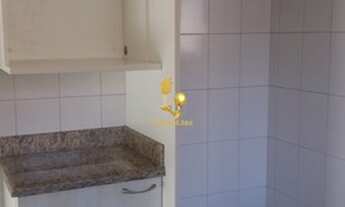 Imagem 7: APARTAMENTO RESIDENCIAL em SÃO PAULO - SP, ACLIMAÇÃO