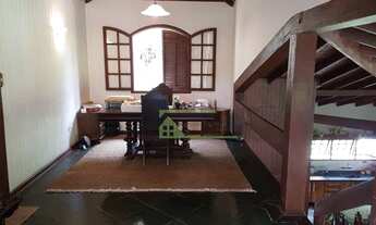 Imagem 4: CHÁCARA COM NASCENTE À VENDA EM SÃO ROQUE SP!