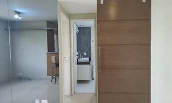 Imagem 7: APTO. DE 45 M² EM VILA NOVA CONCEIÇÃO