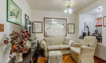 Imagem 4: Casa Condominio em Jardim Sabará