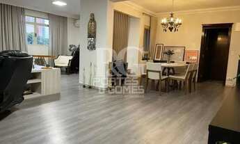 Imagem 4: VENDA Apartamento com 3 dormitórios