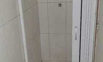 Imagem 7: Apartamento 3 Dormitórios apenas R$ 160.000 Rua Camaquã Esq Cel Massot
