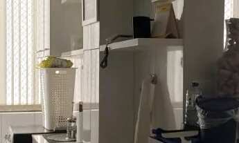 Imagem 6: Alugo apartamento 2 quartos Shcgn 706 Asa Norte