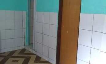 Imagem 6: Imóvel em Condomínio fechado