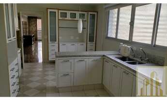 Imagem 7: Apartamento SÃO PAULO - SP