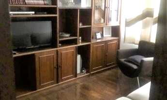 Imagem 4: Aluguel - APARTAMENTO - GUTIERREZ Belo Horizonte MG