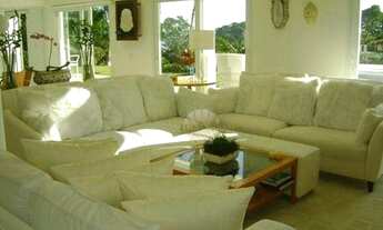 Imagem 9: Sobrado temporada para venda e locação, Maresias, São Sebastião