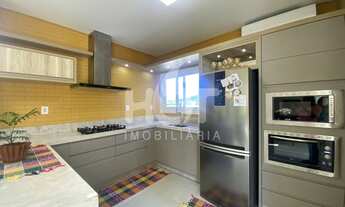 Imagem 3: Casa à venda, 4 dormitórios, sendo 1 suíte, Ribeirão da Ilha, FLORIANÓPOLIS - SC