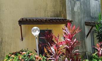 Imagem: ITAPUÃ CASA EM CONDOMINIO PRÓXIMO A PRAIA