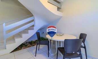 Imagem 7: Casa com 4 dormitórios para alugar, 160 m² por R$ 1.000,00/dia - Maracaípe - Ipojuca/PE