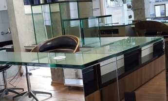 Imagem 2: Ponto comercial/Loja/Box vitrine para venda com 25m² em Boa Viagem - Recife - PE