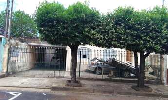 Imagem 6: Venda Casa Brasil