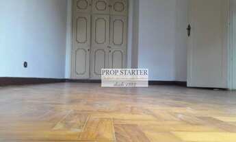 Imagem 7: Apartamento à venda, 79 m² por R$ 565.000,00 - Santa Cecília - São Paulo/SP