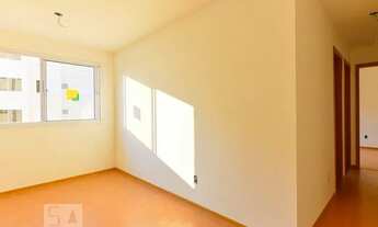 Imagem: Apartamento à Venda - Parque Industrial