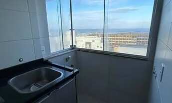 Imagem 2: APartamento novo decorado e mobiliado