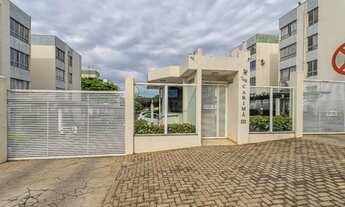 Imagem: Apartamento para aluguel Maringá CHÁCARA