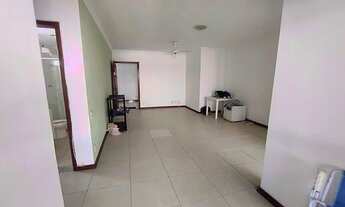 Imagem 4: Apartamento com 2 dormitórios para alugar, 85 m² por R$ 2.762,00/mês - Braga - Cabo Frio/R