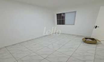 Imagem 4: São Paulo - Casa de Vila - Ipiranga