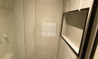 Imagem 7: Apartamento com 1 dormitório, 19 m² - venda por R$ 530.000,00 ou aluguel por R$ 4.634,00