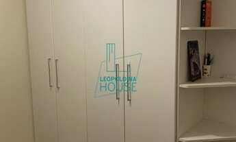 Imagem 6: SãO PAULO - Apartamento Padrão - Lapa