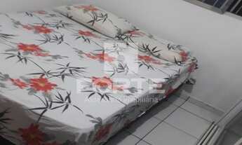 Imagem 6: POÁ - Apartamento Padrão - JARDIM ITAMARATI