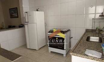 Imagem 6: Casa com 2 dormitórios à venda por R$ 530.000,00 - Jardim Pitangueiras I - Jundiaí/SP