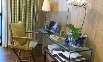 Imagem 4: Venda de Apartamentos / Padrão na cidade de São Paulo