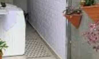 Imagem 7: 20- casa bandeirantes