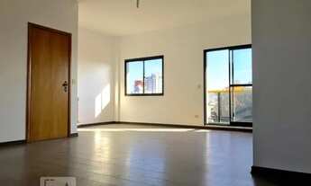 Imagem: Apartamento para Aluguel - Vila Mariana