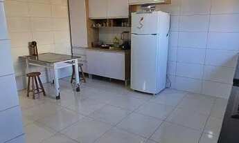 Imagem: Excelente casa de 2 quartos sendo uma suite