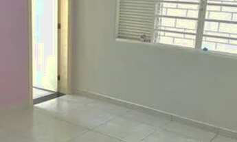 Imagem 2: Aluga-se sala comercial