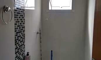 Imagem 7: COBERTURA - VILA GUARANI - SP