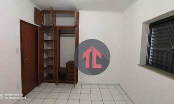 Imagem 6: Casa com 3 dormitórios à venda, 180 m² por R$ 700.000,00 - Vila Santa Isabel - Campinas/SP
