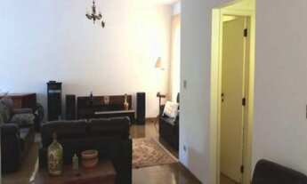 Imagem 7: CASA RESIDENCIAL em SALTO - SP, CONDOMÍNIO FECHADO PICCOLO PAESE