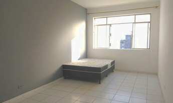 Imagem: Br Limeira apt iluminado perto ao metro