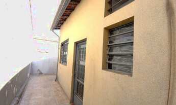 Imagem 4: Kitnet Para Aluguel CENTRO MOGI MIRIM