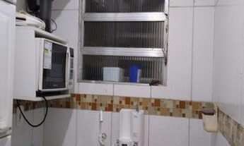 Imagem 6: CASA RESIDENCIAL em DUQUE DE CAXIAS - RJ, PARQUE LAFAIETE