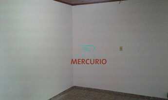 Imagem 3: Casa com 2 dormitórios à venda, 190 m² por R$ 240.000 - Núcleo Habitacional Mary Dota - Ba